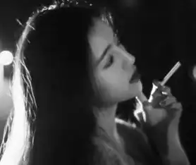 这三大星座女,分了手,拒绝和前任来往,不会再纠缠不清