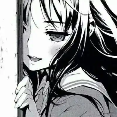 丧系女头拜托了,别再让我遇见跟我不会有结果的人了