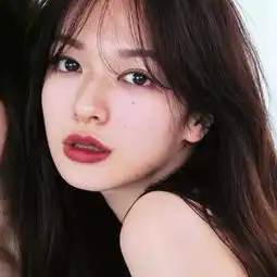 推荐如何在第一次见面就看出一个女人的精致
