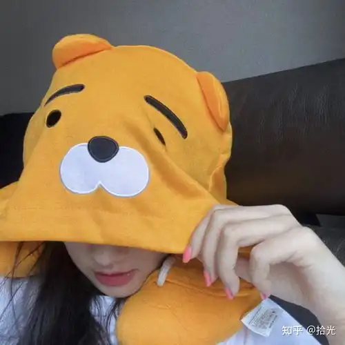 萝莉头像动漫可爱天然萌萝莉头像一波超级可爱萌系萝莉女生头像来袭