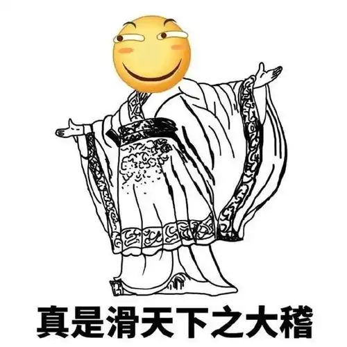 抛开有色眼镜,裸体也是艺术