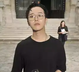 明星们都在戴的眼镜,你确定还不来看看吗