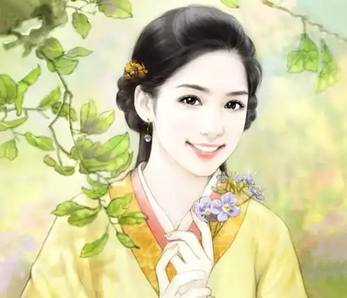 古代休夫有什么后果,知道后令人瑟瑟发抖叶宋