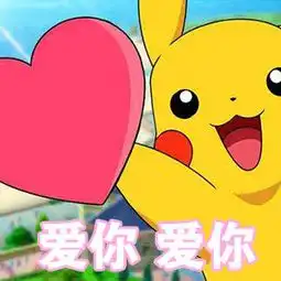 这个七夕,你是什么味道的girl