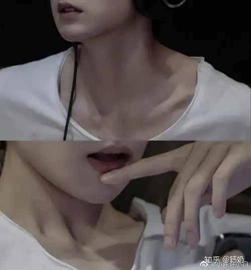 王源头像简直太好看