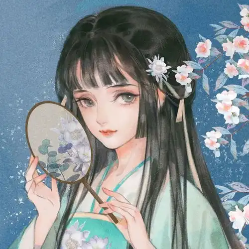 程茉莉又一名作发飙了,完胜王的女人谁敢动直接9.9分稳坐榜首