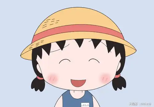 阳阳sharing永远不要,跟别人解释你自己