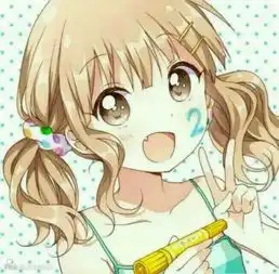 闺蜜三人头像仙女系一人