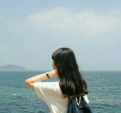 50岁的夫妻,该怎样来维系婚姻关系3个过来人说出心里话