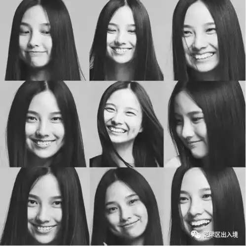 这个成都氧气美女,用画治愈南美罪犯和流浪汉,登上当地报纸头条,中国却少有人知