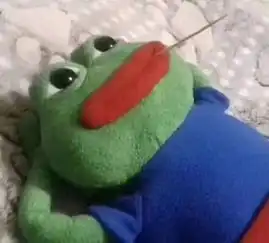 千万不要招惹会画画的人否则...后果很严重......
