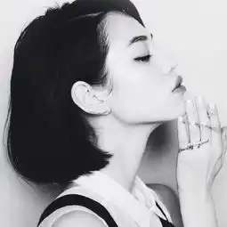爸妈有些事情真的急不出来的再给我一点时间a