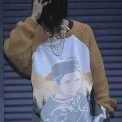 禁欲系头像男生高级最高
