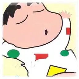 萌系头像男动漫动漫