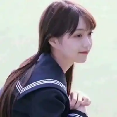 天易棋牌唯一首页
