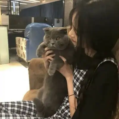 苏苏黑色系女头我才不要可可爱女生头像我要个性网