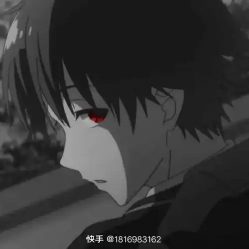 恋爱时候男人总是喊亲爱的合适吗