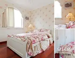 2号线地铁零距离,二千年次新房,房源真实有效,房东急售中淞虹苑