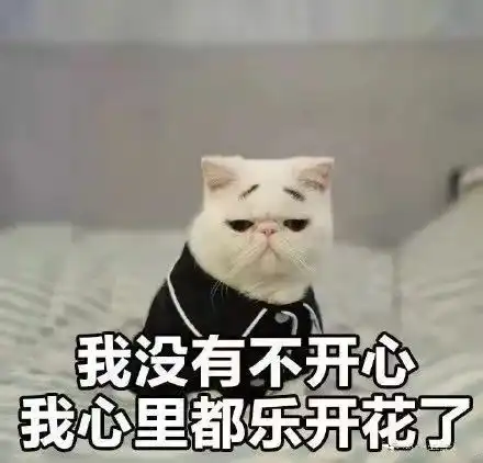 再给你一次机会,你会选择职业技校么