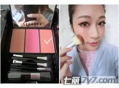 猫咪头像真人系头像图片