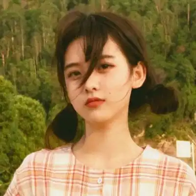 我在快乐时想你,唯美女头成熟少女