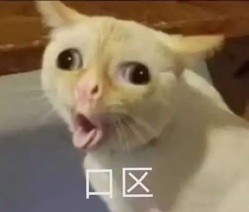 难以想象,第一次买车竟然遇到这样的事