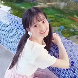 闺蜜三人头像仙女系一人