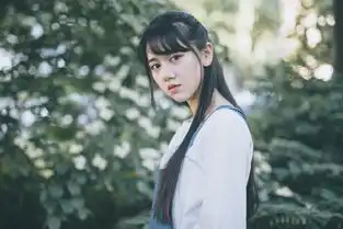 美女主播完美唯美可爱清纯容颜生活照美女网红完美治愈系女生私房照
