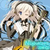 nightcore2014q2