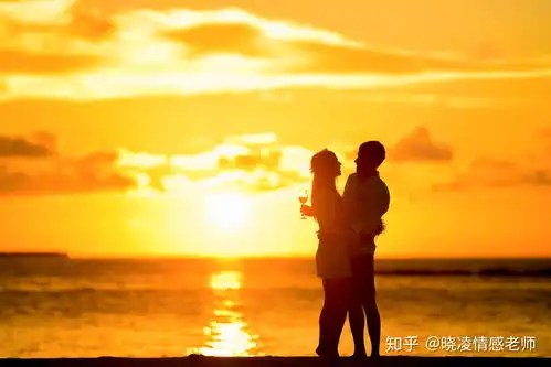 分手后如何挽回怎样复合