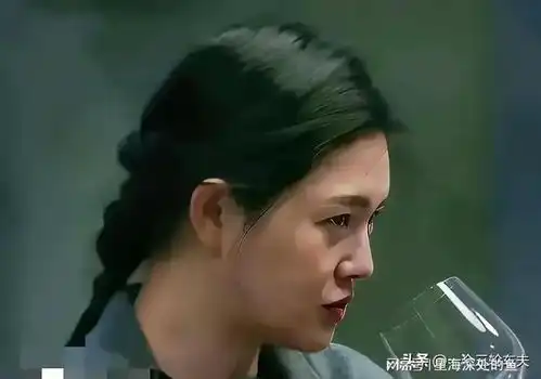 汪小菲因大s深夜发疯马筱梅忍无可忍,直接素颜出镜,表情痛苦