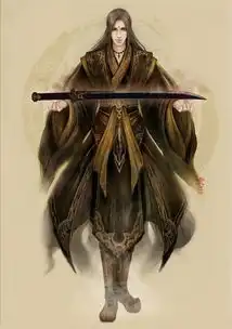黑金古刀via阿蝎虎