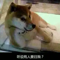 这7个时刻,会让女人情难自抑