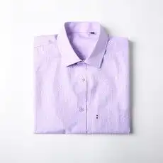 新品速递
