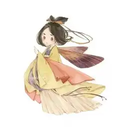 闺蜜基友头像