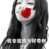 闺蜜头像一左一右带字