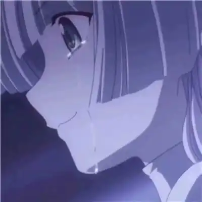 女漫愿喜