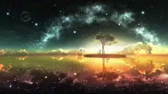 我是谁