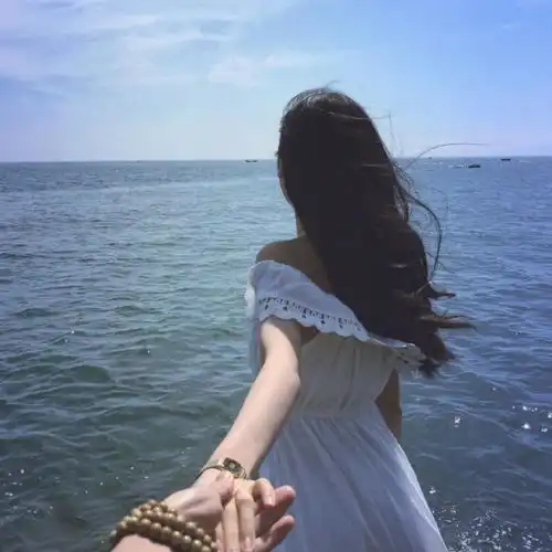 最理想的结婚年龄是多少岁别等到孤独终老才后悔呀