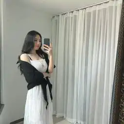 她曾是200斤的胖子,因为男朋友劈腿瘦成韩国最美女网红
