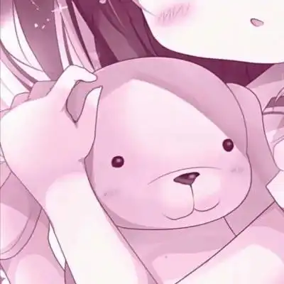 狼系男头像动漫男友