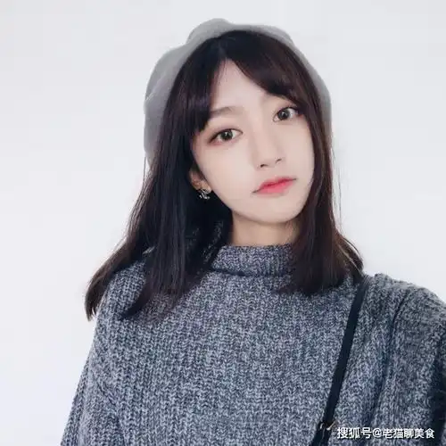骨子里相当自信的3大星座,天生霸气,但向往纯真的爱情