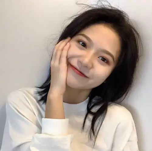 是否两个人足够捕捉爱的镜头沐泽泽豪高音质在线试听是否两个人足够捕捉爱的镜头歌词歌曲下载酷狗音乐
