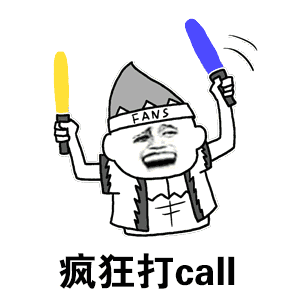 事发成都,女子带1把手枪5发子弹乘地铁被查在南昌,这些物品请勿带上地铁
