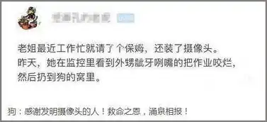 搞笑gif图片笑话段子感情淡了我加点盐,感情苦了我加点糖