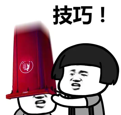 笑到抽筋的笑话昨晚做了一个梦,梦见男神追我