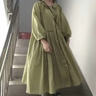 女生闺蜜部位头像闺蜜头像两人一人一张