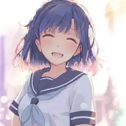 女生头像凌晨两点,梦里无你446