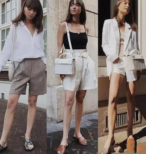 白色系头像女生高级感时