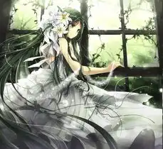 e08019fc5f7f3956325da8aa60aa14